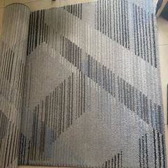 Items for sale