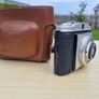 German vintage camera - Balda - Bunde Kamera Werk Image 3