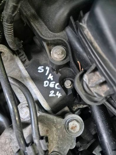Renault Clio, 1.1L Perfect condition. Economical,