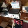 Trinket box Image 9