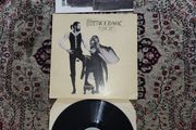 Fleetwood Mac: Rumours LP