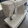 sewing machine Image 3