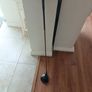 Ben Ross 12 degree driver Image 4