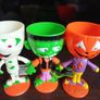 Halloween stuff Image 3