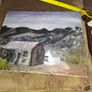 Decorative wall art Image 4