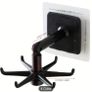 Only 1 Euro Each!! - Brand New Home Storage Items Image 10