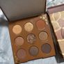 Colourpop wild child eyeshadow palette Image 4