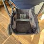 Pram Image 4