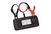 Snap On Advanced Battery Starter Alternator Tester