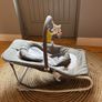 baby lounger Image 2