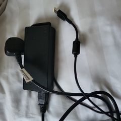 Lenovo charger 135W