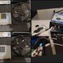 Xbox One S 500GB Image 7