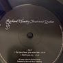Richard Hawley - Trueloves Gutter (Signed/Limited) Image 7