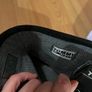 Tommy Hilfiger black winter snow boots Image 5
