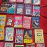 books Image 2