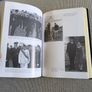 Holding the Line - Sir John Hermon - RUC Chief Constable - Troubles Autobiography Image 3