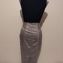 Beautiful Occasion Skirt New With Tags Image 9