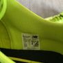 New balance furon Image 3