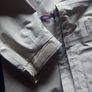 Galvin Green Gore-Tex Waterproof  Jacket,  size large Image 5