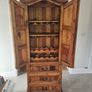 mexican pine bar Image 3