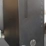 Hp 295 G6 Mt Pc - Ryzen 3 Pro 3200g - 16gb Ram - 256gb Nvme Ssd Image 8