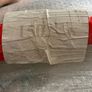 Flexi flue pipe Image 2