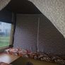 trailer tent Image 2