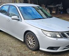 Saab 93