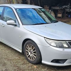 Saab 93