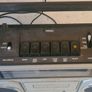 Bush Ghetto Blaster Image 3