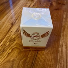 Unisex Fragrance