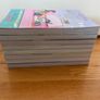 Full set Babysitters Club 15 Books Image 6