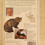 You & Your Cat Book Image 3