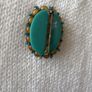 Brooch - Vintage Image 3