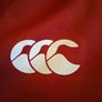 British and Irish Lions Touchline Top. Official Canterbury Lions Quarter Zip Youth Age 14 Years Top. Collect In Dublin Or Receive Via Post. Image 10