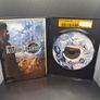 Rise of Nations: Rise of Legends Pc Image 2