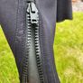 Wet suit Image 7