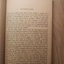 The Hound And The Falcon. By Antonia White. The Story of A Reconversion To The Catholic Faith. A Fontana 1969 First Edition Paperback In Good Condition.  See Photos For Same. Image 8