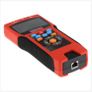 Rs Pro Cable Tester 136-8577 New Coaxial, Cat6a, STP, UTP, LAN, Cat5e, Cat6 Image 3