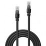 30 Meter Cat 6 Network Cable Image 4