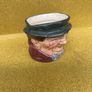 Royal Doulton number 4 toby jug "Tony Weller height 6cm Image 2