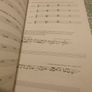 Music Theory in Practice: Grade 5 Image 4