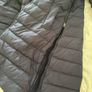 Seraphine maternity coat Image 2