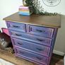 Chest of drawers Image 6