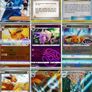 80+ Pokemon Cards - Various Sets WOTC Vintage Modern Rare Holo Reverse Holo Ultra Rare 1999 2026 / See Description Image 7