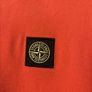 stone island polo Image 2