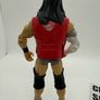 wwe elite series 47 Cesaro action figure Image 3