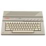 Wanted faulty Atari 800XL, 65XE, 130XE Image 2