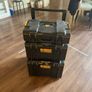 Dewalt Tough System 2.0 Image 2