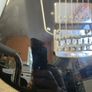 Musicman Albert Lee Hh Image 9